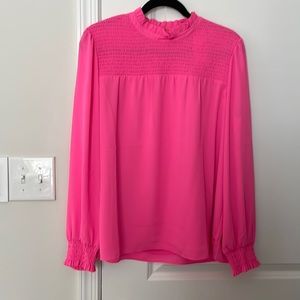 NWT Lilly Pulitzer Top!